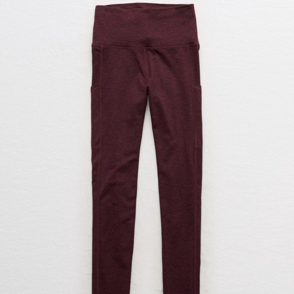 NWOT Aerie “Play” Legging